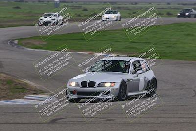 media/Jan-24-2026-Speed Ventures (Sat) [[516b58eadb]]/Green/Session 2 (Off Ramp)/